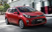 Picanto 1005